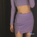 Key_lee stripchat livecam show performer room profile
