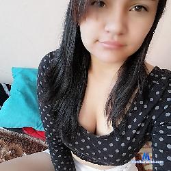 Alisongirl69 stripchat livecam performer profile
