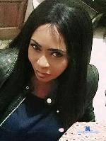 ALEXAXX123 stripchat livecam show performer room profile