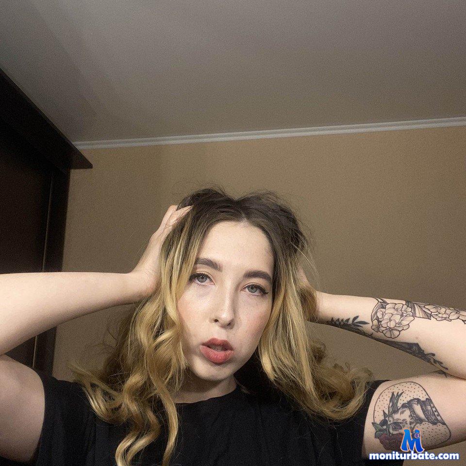 AvaKitty Stripchat performer girls hair Color Blonde do Striptease do Fingering specifics Big Ass specifics Big Tits specific Shaven age Teen ethnicity White do Talk do Topless do Twerk do Deep Throat do Doggy Style body Type Medium do Titty Fuck tag Language Russian Speaking private Price Sixteen To Twenty Four small Audience auto Tag New auto Tag P2 P do Erotic Dance do Oil Show do Dildo Or Vibrator do Handjob do Ahegao do Upskirt do Spanking