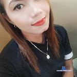 beauty_chinitax stripchat livecam show performer room profile