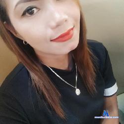 beauty_chinitax stripchat livecam performer profile