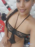 pocahontas2021 stripchat livecam show performer room profile
