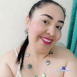 gia_rosse1 stripchat livecam show performer room profile