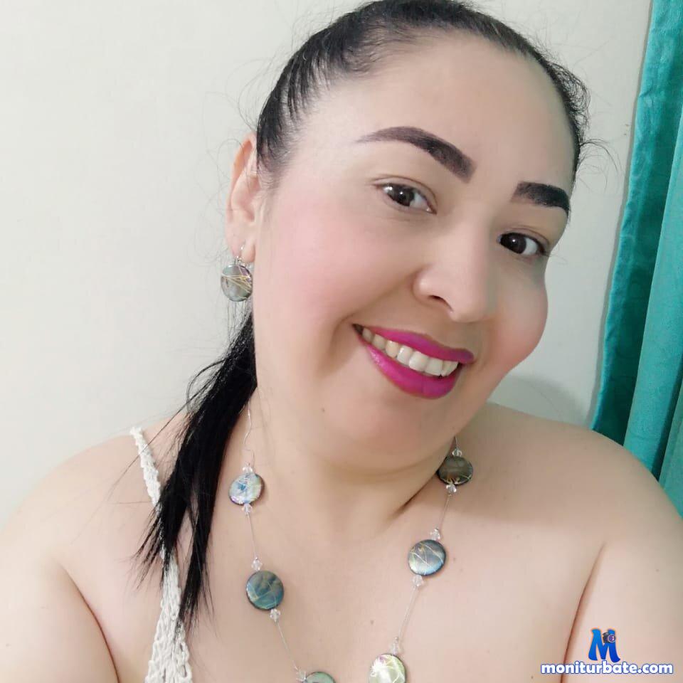 gia_rosse1 Stripchat performer tag Language Colombian tag Language Spanish Speaking girls ethnicity Latino do Dance do Play Games do Oil do Striptease do Fingering specifics Big Ass specifics Big Tits hair Color Red do Talk do Topless do Twerk do Sex Toys do Anal do Blowjob do Dildo do Deep Throat do Doggy Style hair Color Black body Type Medium auto Tag Recordable Private subculture Housewives private Price Sixteen To Twenty Four small Audience age Mature do Fisting specifics Hairy auto Tag New private Price Eight auto Tag P2 P do Erotic Dance do Oil Show do Dildo Or Vibrator auto Tag Recordable Public