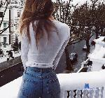 LacyLee1 stripchat livecam show performer room profile