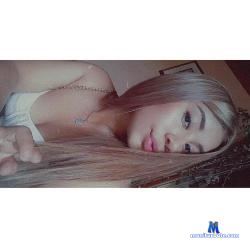 sweet_shantel_ stripchat livecam performer profile