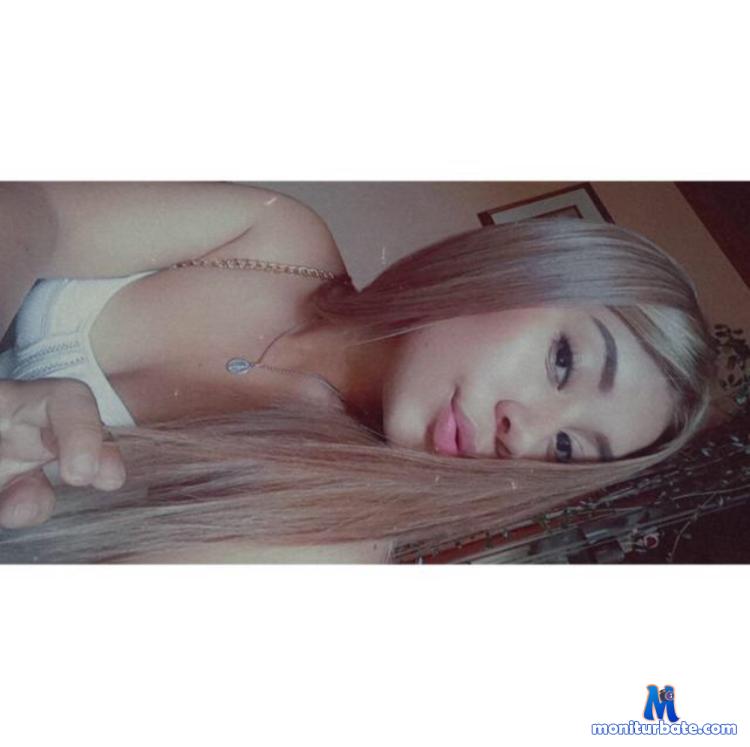 sweet_shantel_ Stripchat performer tag Language Colombian tag Language Spanish Speaking girls ethnicity Latino hair Color Blonde do Dance do Play Games do Striptease do Fingering specifics Big Ass specifics Big Tits specific Shaven age Teen hair Color Red do Topless do Twerk subculture Student hair Color Black body Type Medium auto Tag Recordable Private do Titty Fuck small Audience auto Tag New private Price Eight hair Color Colorful
