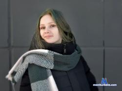 alice_moore stripchat livecam performer profile