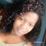 Chyarah stripchat livecam show performer room profile