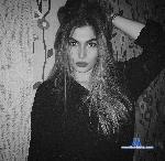 AminaMil stripchat livecam show performer room profile