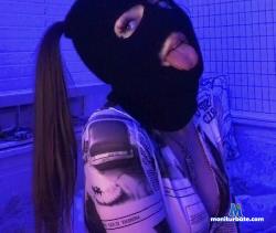 bandit__girl stripchat livecam performer profile