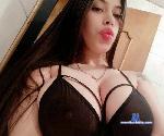 jazminthx stripchat livecam show performer room profile