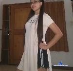 KristalForde stripchat livecam show performer room profile