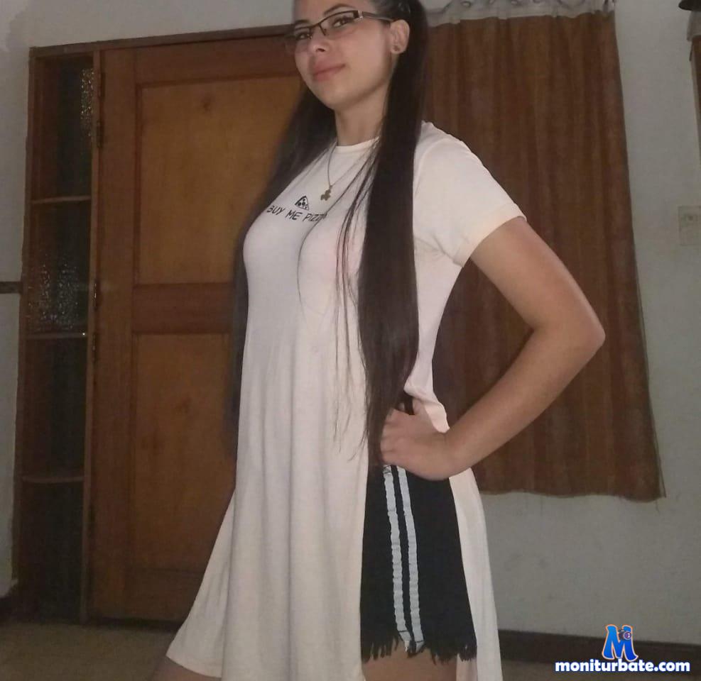 KristalForde Stripchat performer tag Language Colombian tag Language Spanish Speaking girls ethnicity Latino do Dance do Oil do Squirt do Striptease do Fingering age Teen do Twerk do Sex Toys do Dildo do Deep Throat do Doggy Style do Smoking hair Color Black body Type Medium small Audience auto Tag New private Price Eight