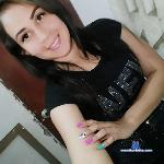 _patty_ stripchat livecam show performer room profile