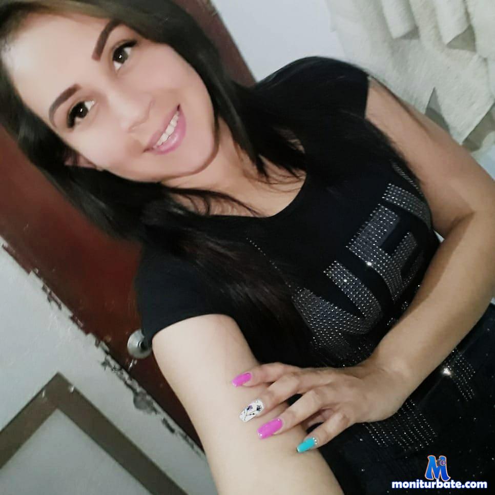 _patty_ Stripchat performer tag Language Spanish Speaking girls age Young ethnicity Latino body Type Curvy do Twerk do Doggy Style hair Color Black small Audience auto Tag New private Price Eight tag Language Venezuelan auto Tag P2 P do Handjob do Flashing do Spanking