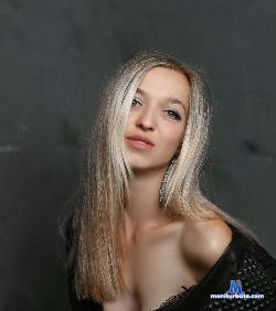 Lilli_Belle stripchat livecam performer profile