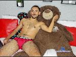massimo_franco stripchat livecam show performer room profile