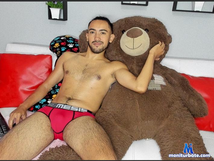 massimo_franco Stripchat performer tag Language Colombian tag Language Spanish Speaking girls age Young ethnicity Latino private Price Thirty Two Sixty do Dance do Oil do Striptease do Fingering body Type Petite do Talk do Twerk do Anal do Dildo do Deep Throat do Doggy Style do Masturbation subculture Student hair Color Black auto Tag Recordable Private do Gag private Price Sixteen To Twenty Four small Audience do Office auto Tag New private Price Eight hair Color Colorful specific Trimmed auto Tag P2 P do Erotic Dance do Oil Show do Dildo Or Vibrator do Gagging