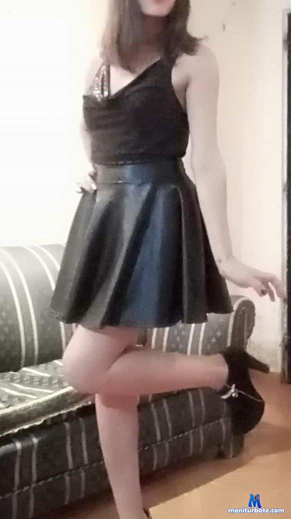 coralinee_ Stripchat performer tag Language Colombian tag Language Spanish Speaking girls age Young hair Color Blonde do Fingering specific Shaven auto Tag Hd ethnicity White body Type Petite hair Color Red do Doggy Style subculture Student hair Color Black specific Small Tits private Price Sixteen To Twenty Four small Audience auto Tag New private Price Eight hair Color Colorful auto Tag P2 P do Erotic Dance do Cumshot do Ahegao do Spanking