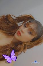 Keily_evans stripchat livecam show performer room profile