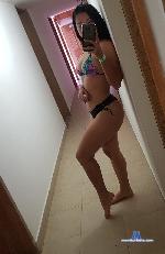 sweet_kay stripchat livecam show performer room profile