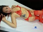 KeilyForest stripchat livecam show performer room profile