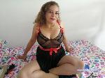 Sofia_Sex1 stripchat livecam show performer room profile