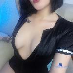 Sweet_rose331 stripchat livecam show performer room profile