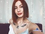 wet_emilia stripchat livecam show performer room profile