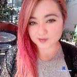 Liaa_tits_ stripchat livecam show performer room profile