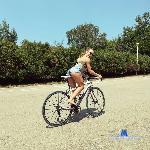 Crisstall stripchat livecam show performer room profile