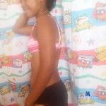 EbonyTeenGirl stripchat livecam show performer room profile