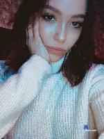 mary_r0se stripchat livecam show performer room profile