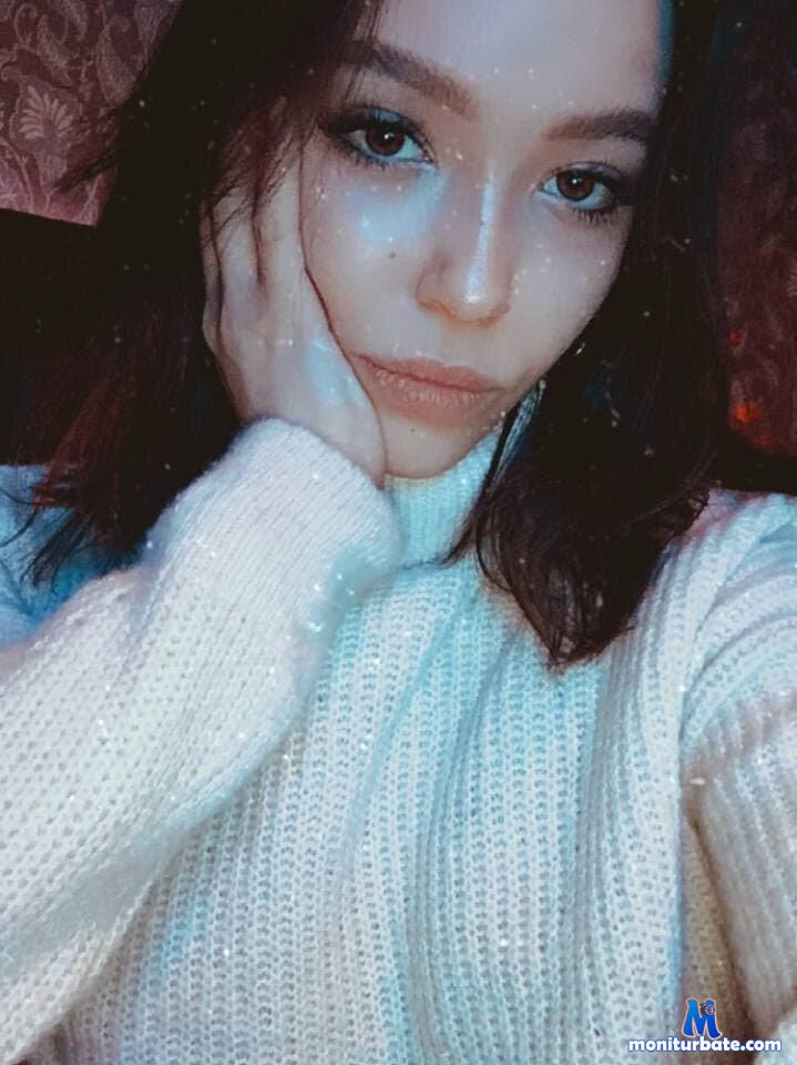 mary_r0se Stripchat performer girls private Price Thirty Two Sixty auto Tag Interactive Toy do Dance auto Tag Lovense do Striptease specifics Big Ass specific Shaven auto Tag Hd age Teen ethnicity White body Type Petite do Topless do Smoking hair Color Black small Audience auto Tag New