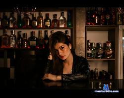 Carla_willian16 stripchat livecam performer profile