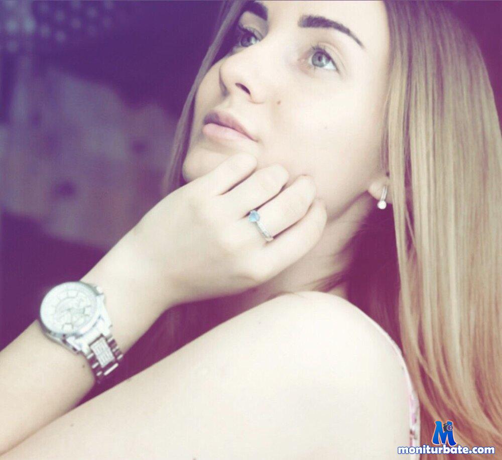 Maya__Peach Stripchat performer girls age Young hair Color Blonde private Price Thirty Two Sixty auto Tag Interactive Toy auto Tag Lovense do Cream Pie do Striptease do Fingering specific Shaven mobile auto Tag Hd ethnicity White body Type Petite do Topless do Sex Toys do Anal do Blowjob do Anal Plug do Dildo do Doggy Style hair Color Black specific Small Tits auto Tag Recordable Private tag Language Russian Speaking subculture Romantic private Price Sixteen To Twenty Four small Audience auto Tag New