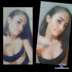 Camila_Rojas23 stripchat livecam performer profile