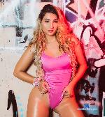 ashleymariex-69 stripchat livecam show performer room profile