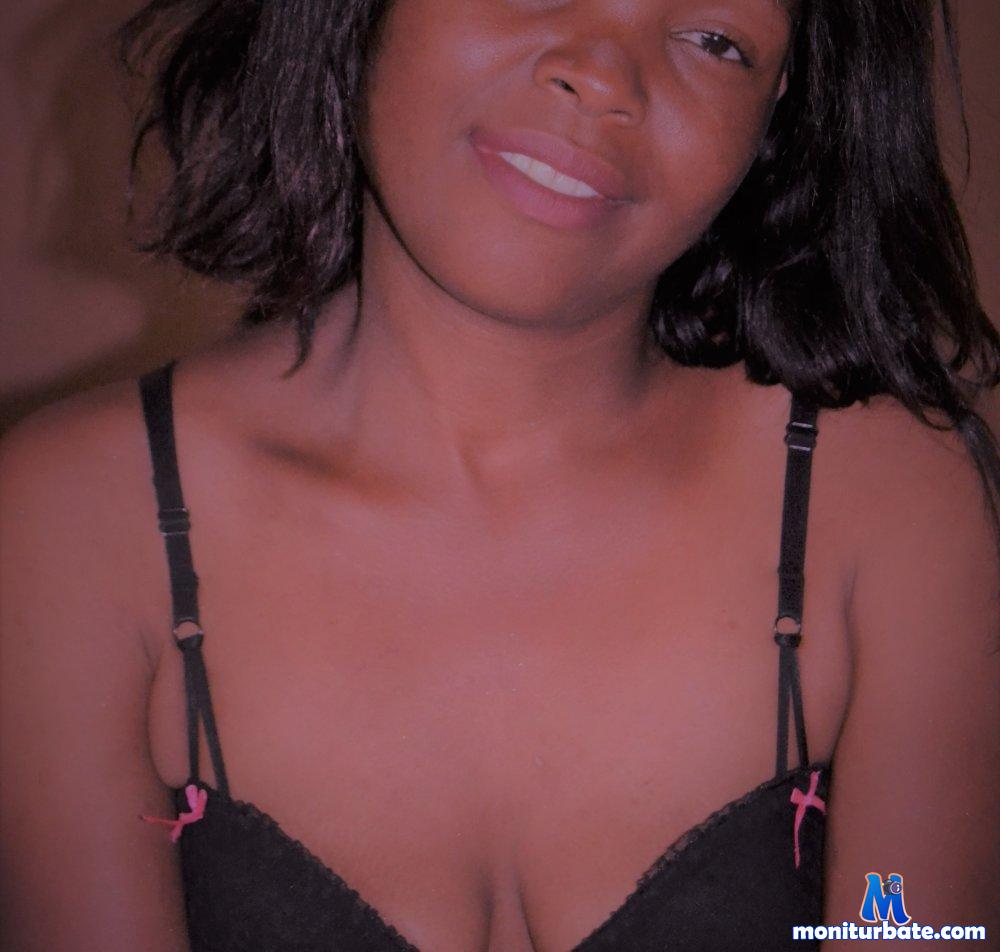 EbonyAngelicQueen Stripchat performer girls age Young hair Color Blonde auto Tag Interactive Toy do Dance auto Tag Lovense do Squirt do Striptease do Fingering specifics Big Ass auto Tag Hd hair Color Red do Talk do Topless do Twerk do Sex Toys do Anal do Blowjob do Dildo do Deep Throat do Doggy Style do Masturbation do Smoking hair Color Black body Type Medium auto Tag Recordable Private do Titty Fuck do Gag private Price Sixteen To Twenty Four small Audience subculture Glamour do Fisting auto Tag New private Price Eight hair Color Colorful ethnicity Ebony tag Language African hair Color Hairless tag Language Zimbabwean auto Tag P2 P do Erotic Dance do Oil Show do Dildo Or Vibrator do Anal Toys do Gagging do Cumshot do Cowgirl do Handjob do Kissing do Flashing do Upskirt do Spanking do Facesitting do Double Penetration do Selfsucking