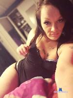 thicknjuicy8686 stripchat livecam show performer room profile