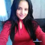 anna_mr stripchat livecam show performer room profile