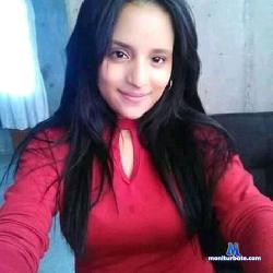 anna_mr stripchat livecam performer profile