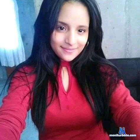 anna_mr Stripchat performer tag Language Colombian tag Language Spanish Speaking girls age Young ethnicity Latino do Squirt do Cream Pie do Striptease do Fingering body Type Petite do Talk do Topless do Twerk do Sex Toys do Blowjob do Doggy Style do Smoking hair Color Black do Titty Fuck private Price Sixteen To Twenty Four small Audience auto Tag New