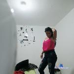 TEFA_KHALIFA stripchat livecam show performer room profile