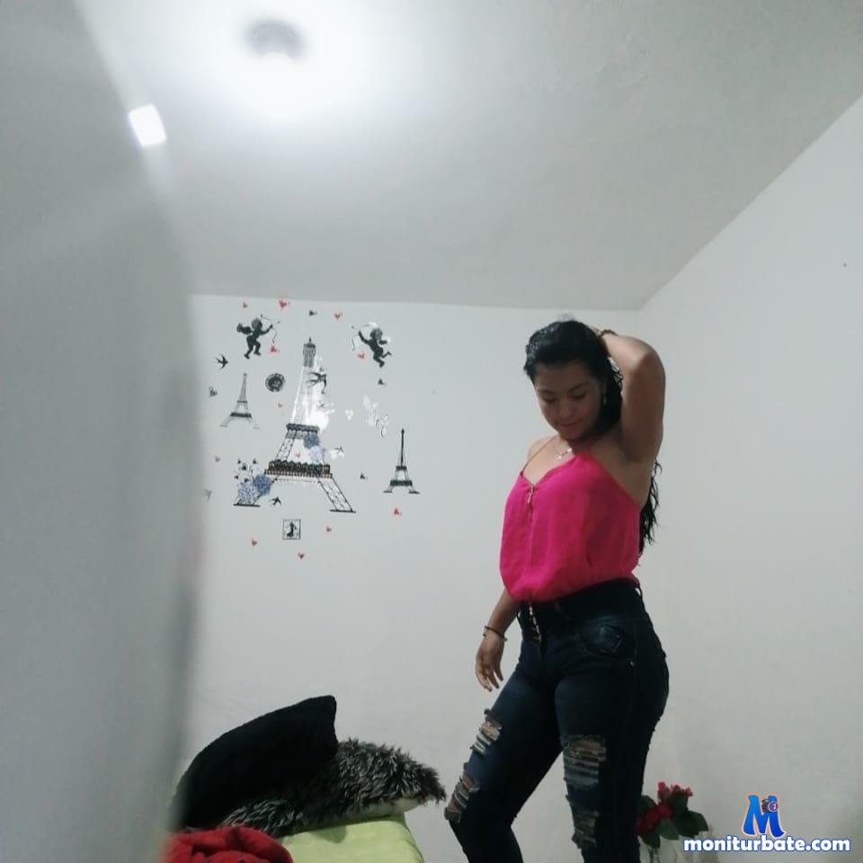 TEFA_KHALIFA Stripchat performer tag Language Colombian tag Language Spanish Speaking girls ethnicity Latino auto Tag Hd age Teen body Type Petite private Price Sixteen To Twenty Four auto Tag New auto Tag P2 P do Erotic Dance