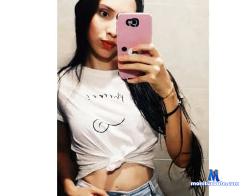 violeta_swan stripchat livecam performer profile