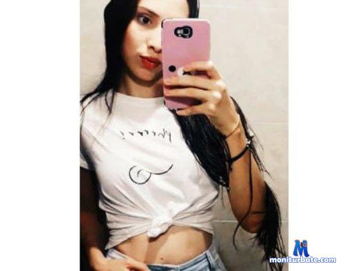violeta_swan Stripchat performer tag Language Spanish Speaking girls age Young ethnicity Latino auto Tag Best Privates auto Tag Interactive Toy do Dance auto Tag Lovense do Striptease do Fingering auto Tag Hd body Type Petite do Sex Toys do Blowjob do Dildo hair Color Black specific Small Tits auto Tag Recordable Private do Titty Fuck small Audience private Price Eight