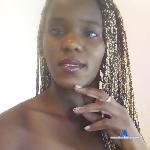 sexxycanela stripchat livecam show performer room profile